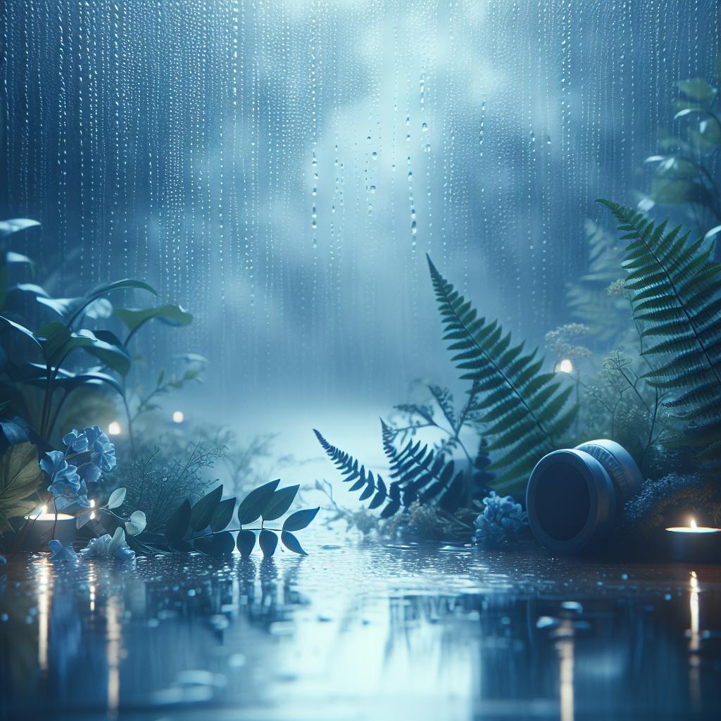 Comparing Pricing⁤ and Accessibility of Online‌ rain ​Sound Generators