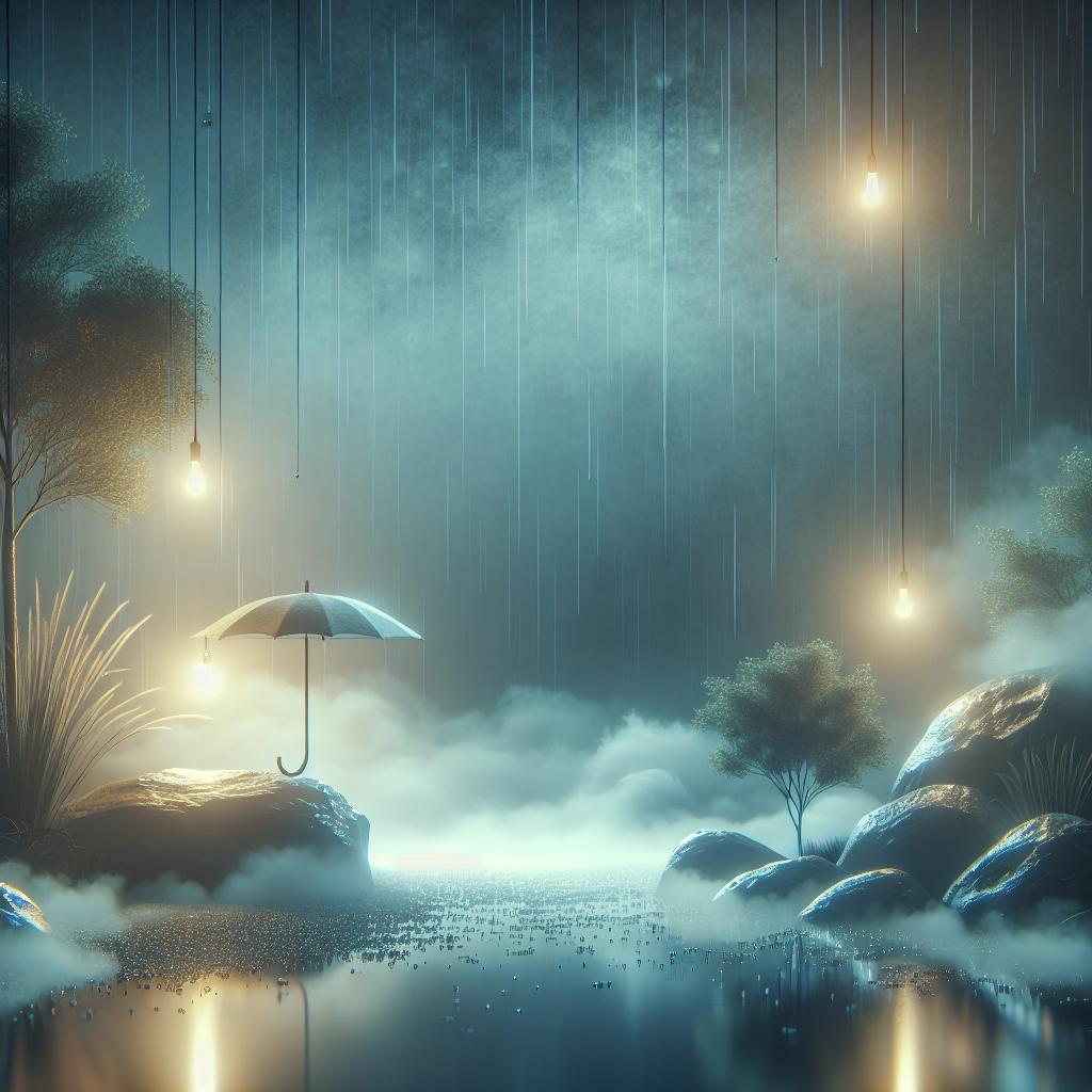 Detecting Acid Rain: Tools and Techniques for Monitoring