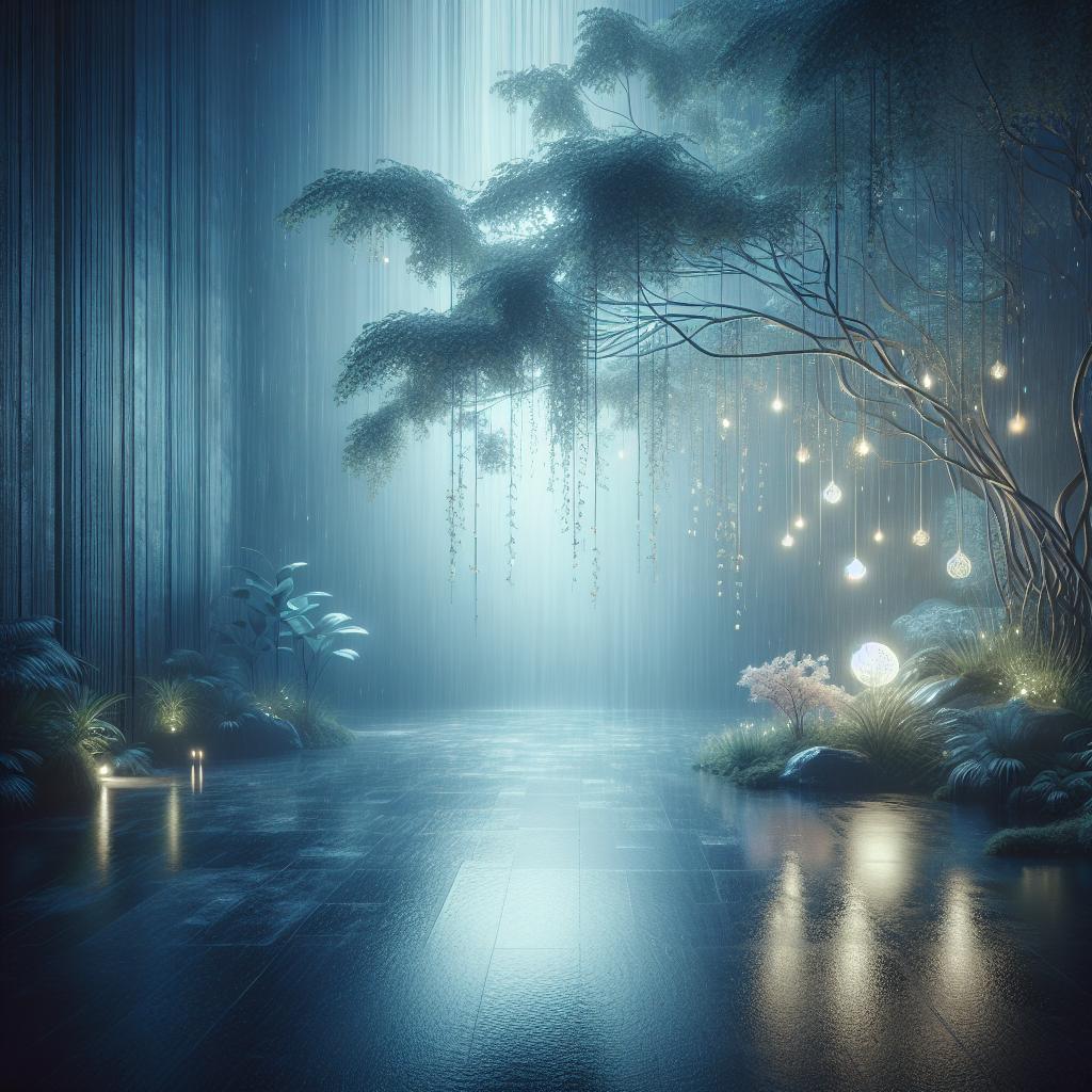 Discovering the Enchantment of Indoor Attractions