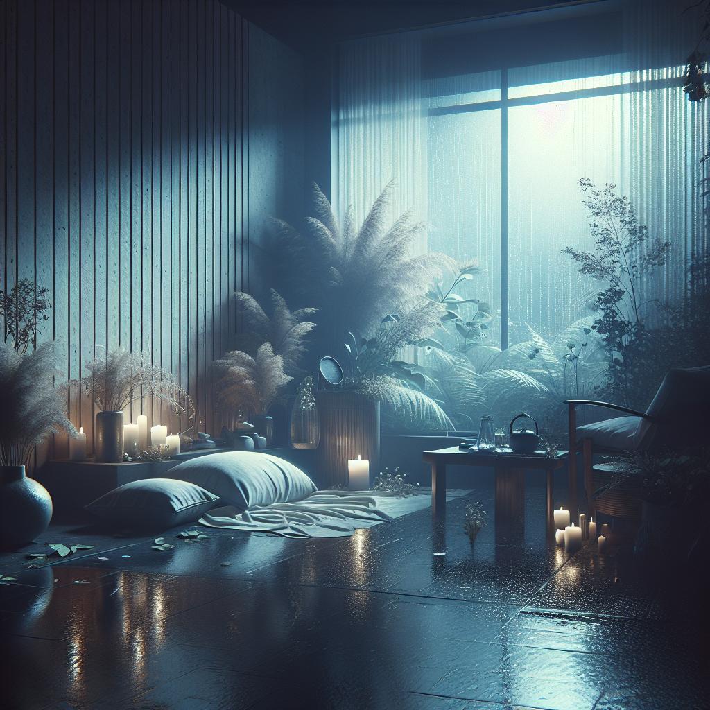 Engaging Activities for Art Lovers and Creatives