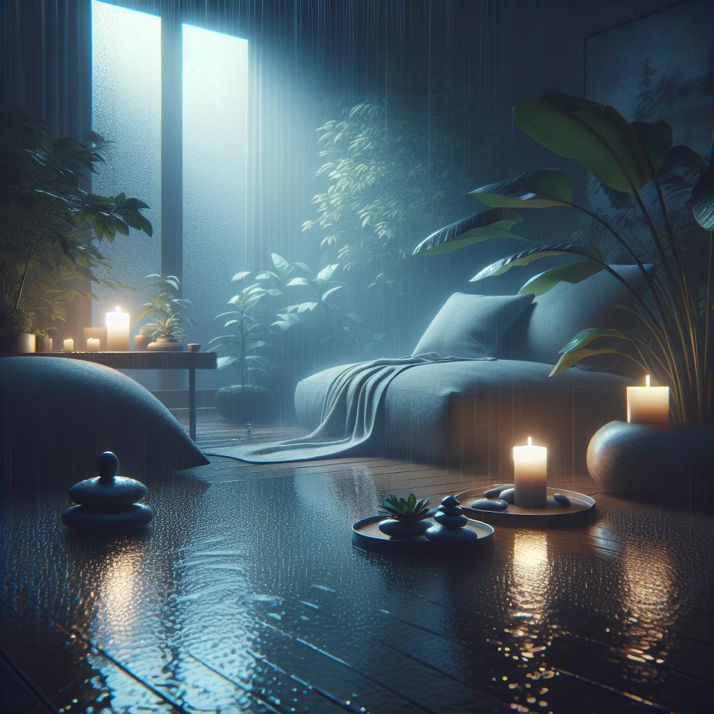 Explore Virtual Experiences: Digital​ Discoveries at Home