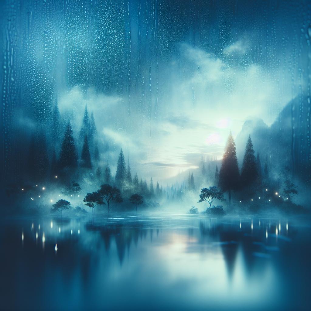 Exploring the World of Indoor Theme Parks