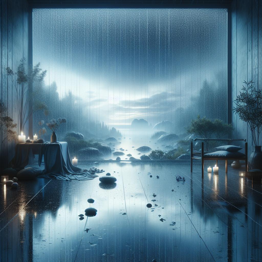 Mindful Outfit Planning: Finding Balance in Function and fashion