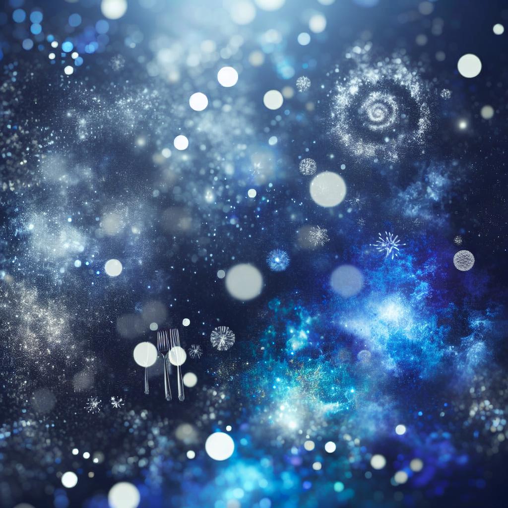 The Role of White Noise: Why Rain Sounds Help Us Sleep Better