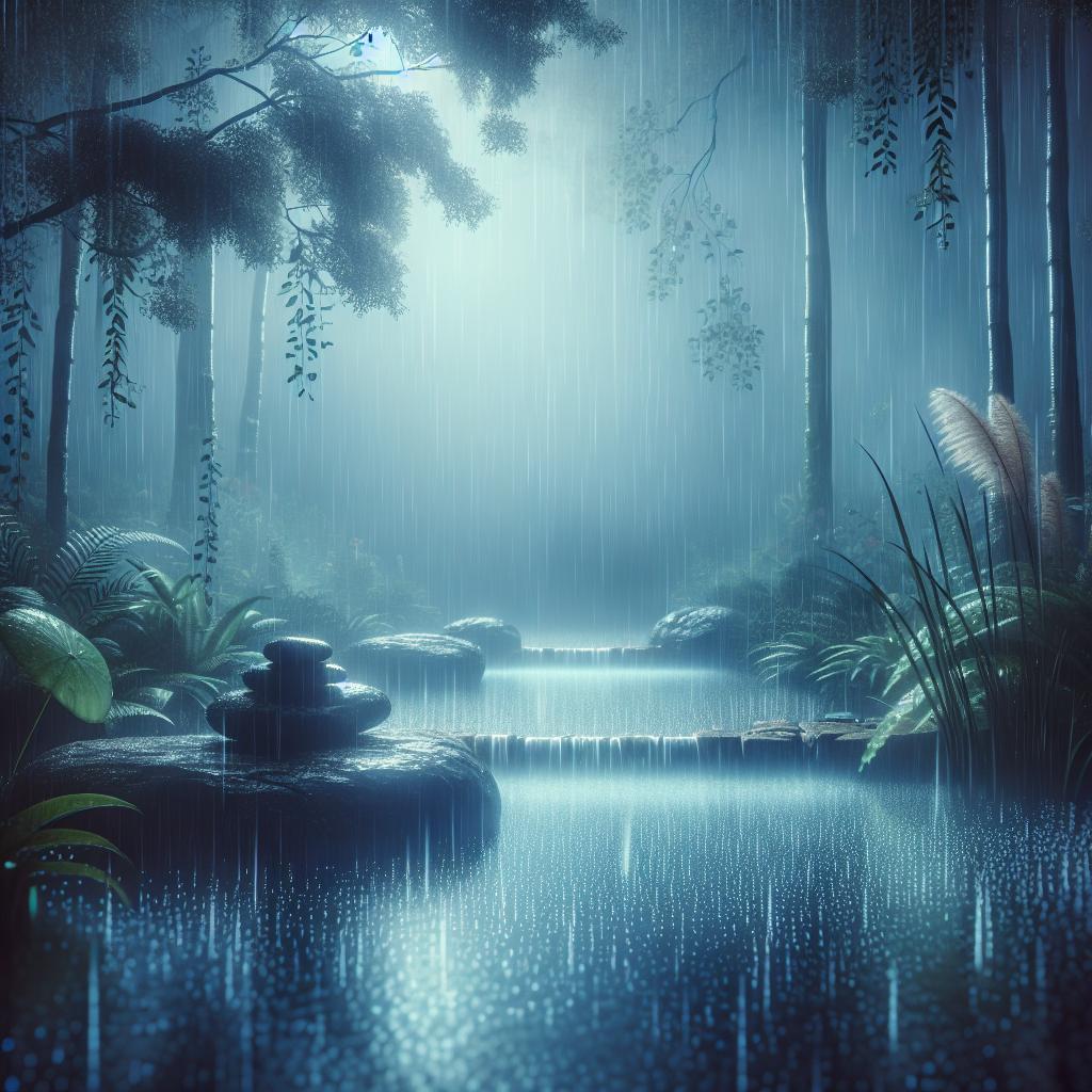 Sources of Acid Rain: What Contributes to Lower pH Levels?