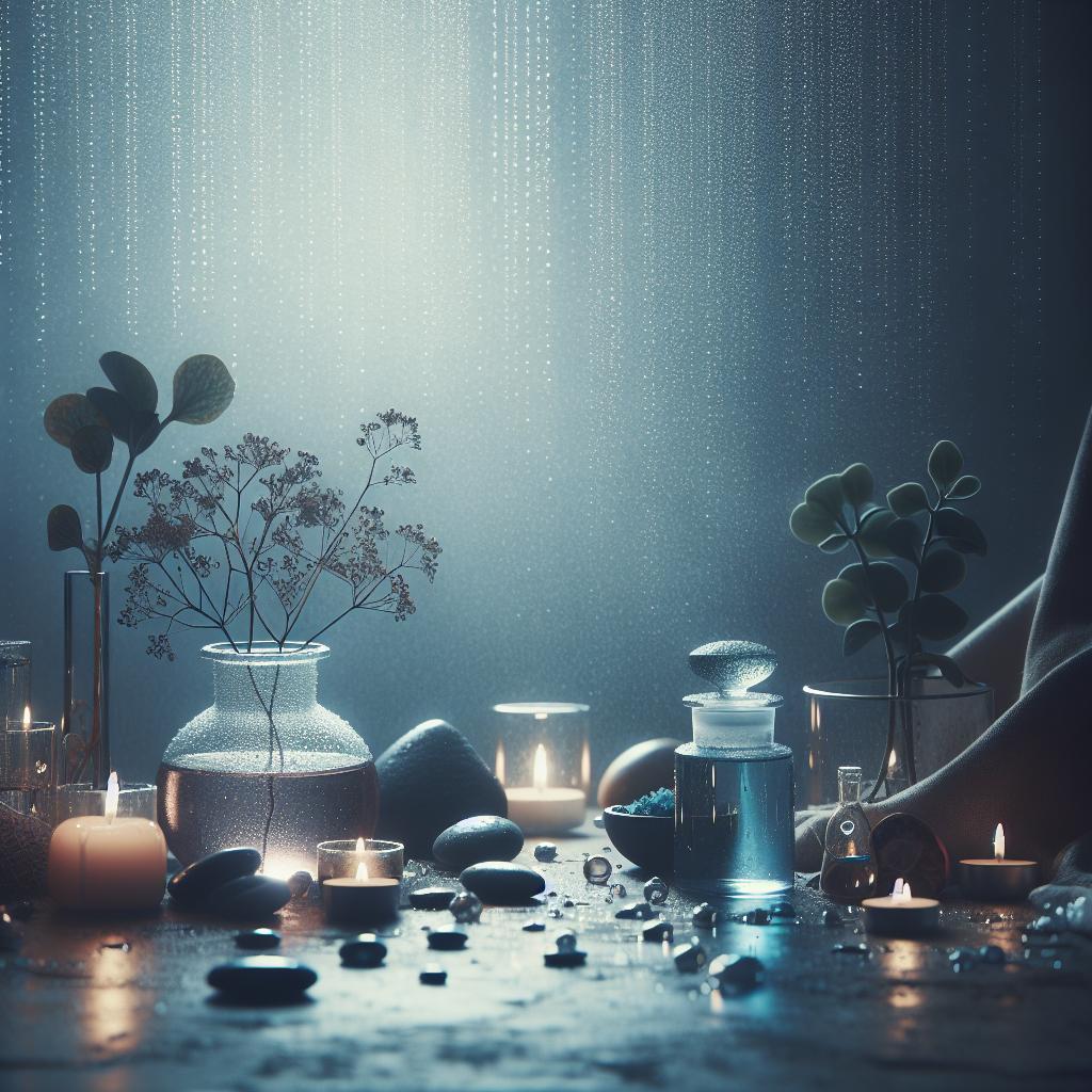 What does a pH Below 5.0 Mean for Our Environment?